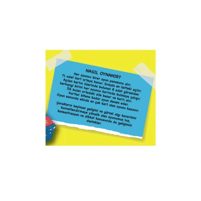 CHV-102050 Chiva, Muhtişim ktif