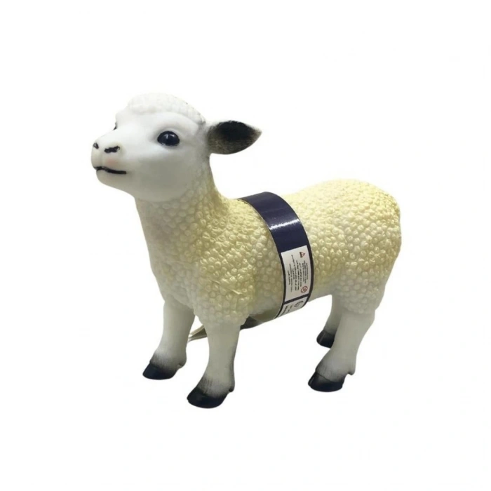 Timion Çiftlik Hayvanları