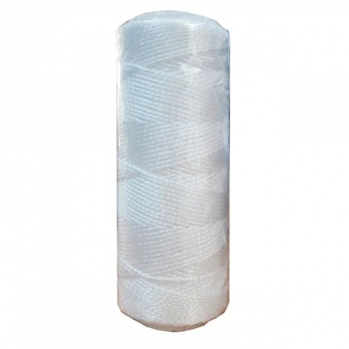 Timion Çırpı İpi 200 Gr