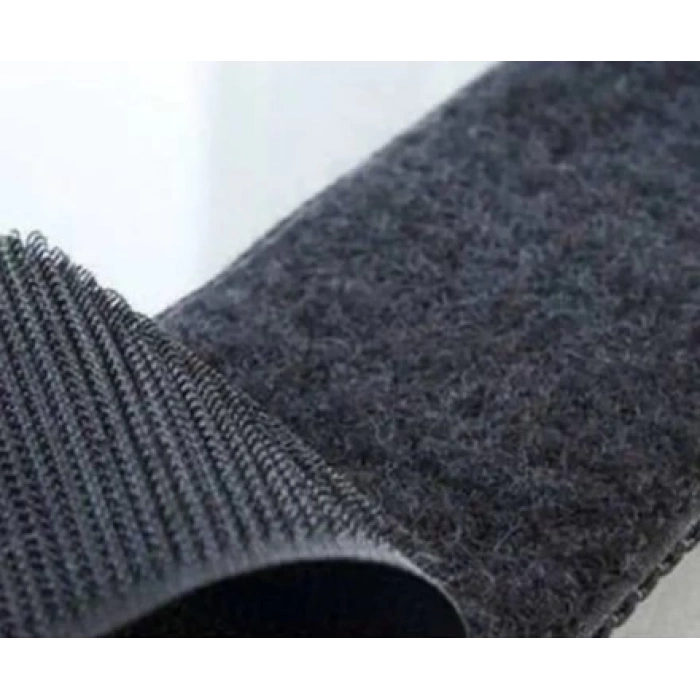 Cırt Cırt Sabitleyici Kablo Düzenleyici 5 metre x 1cm (5148)