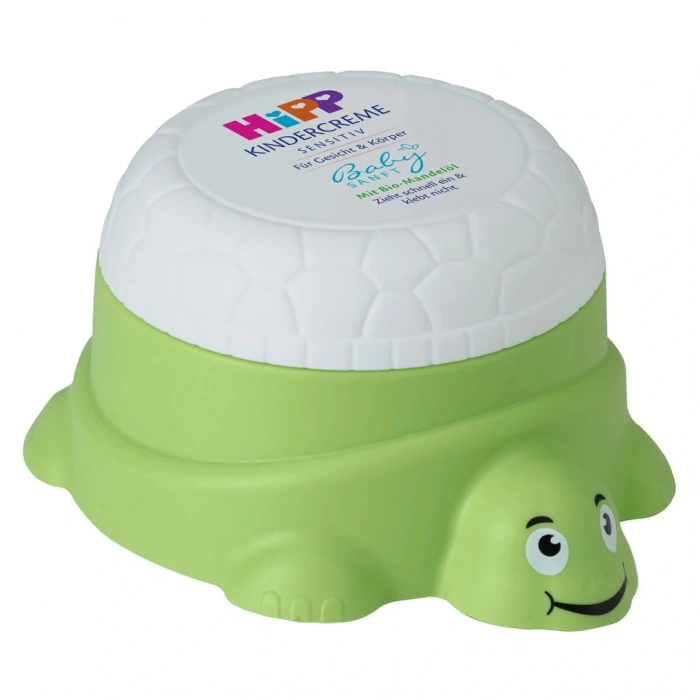 Çocuk Bakım Kremi 100 Gr