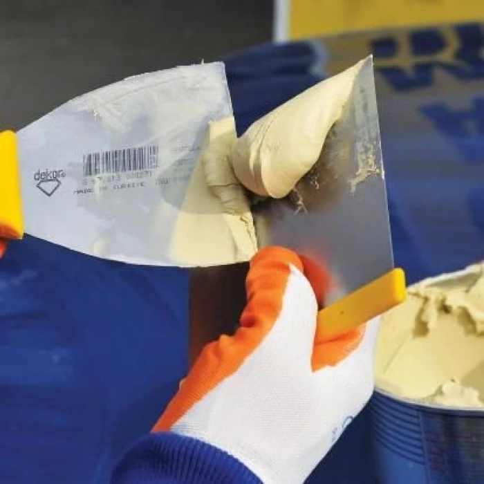 Timion Dekor 051 Oto Ispatulası