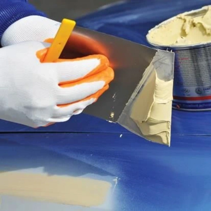 Timion Dekor 051 Oto Ispatulası