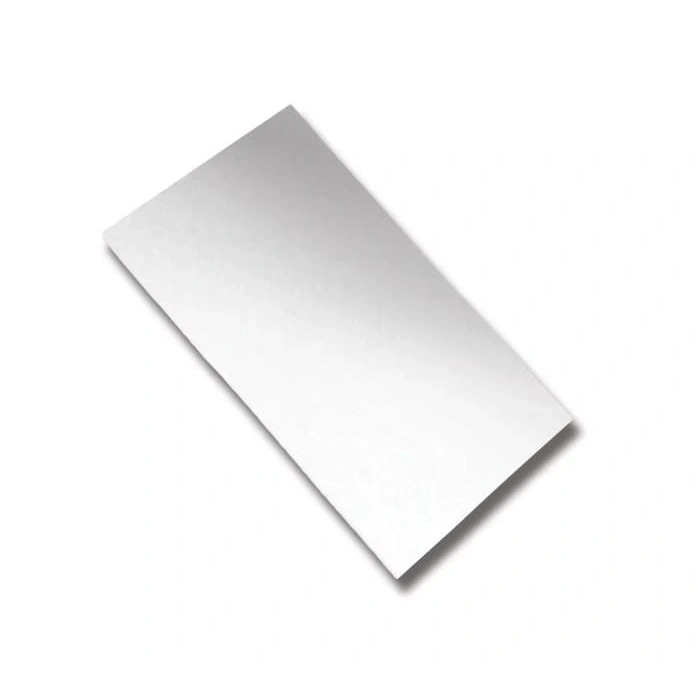 Timion Dekor 054 Çelik Sistre 60X150