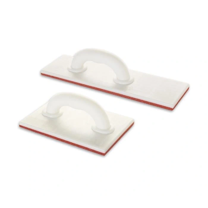 Timion Dekor 078 Tirfil Mala Kısa 100X370