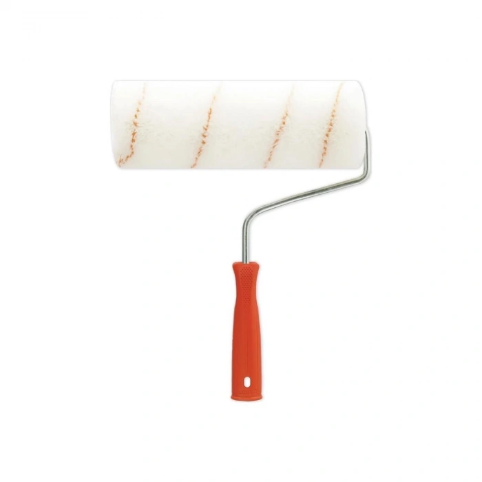 Timion Dekor 1012 Silteks Dış Cephe Rulo 25 Cm