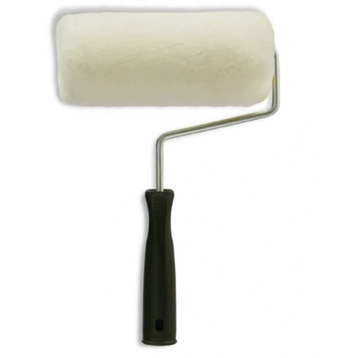 Timion Dekor 1035 Pösteki Rulo 20 Cm