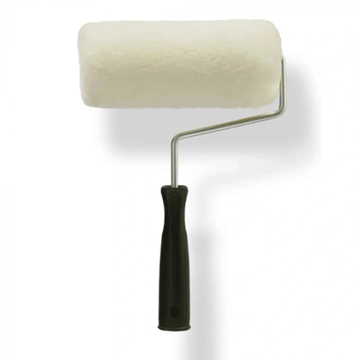 Timion Dekor 1036 Pösteki Rulo 25 Cm