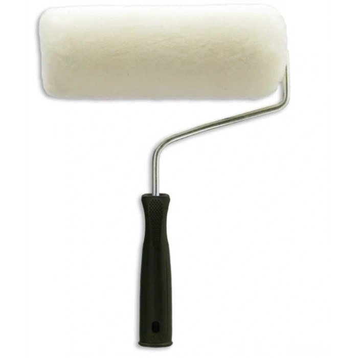 Timion Dekor 1036 Pösteki Rulo 25 Cm