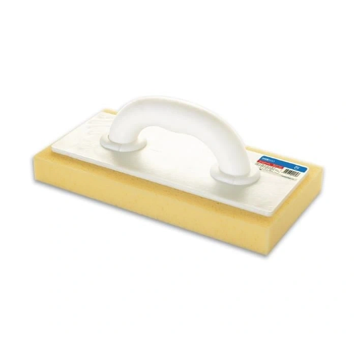 Timion Dekor 182 Süngerli Mala 140X280