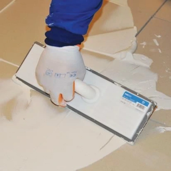 Timion Dekor 192 Derz Malası Uzun 115X385