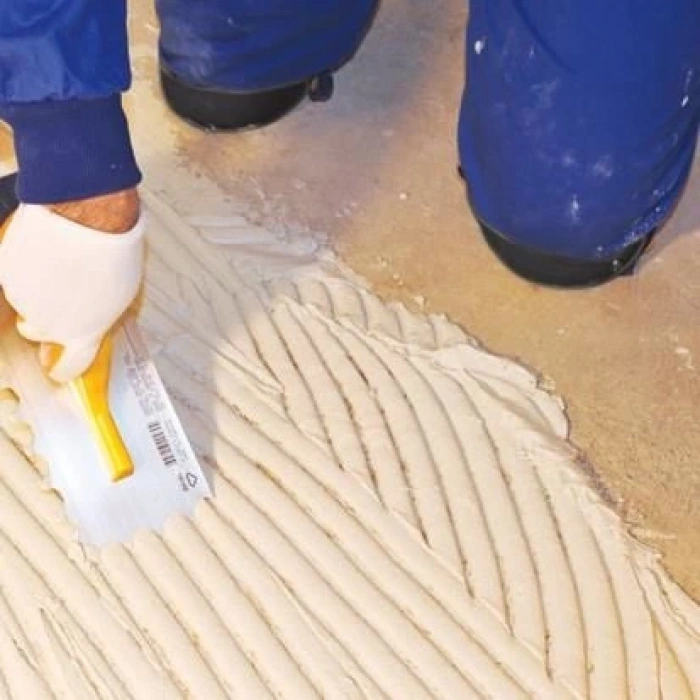 Timion Dekor 318 Poliüratan Dizlik 1 Çift