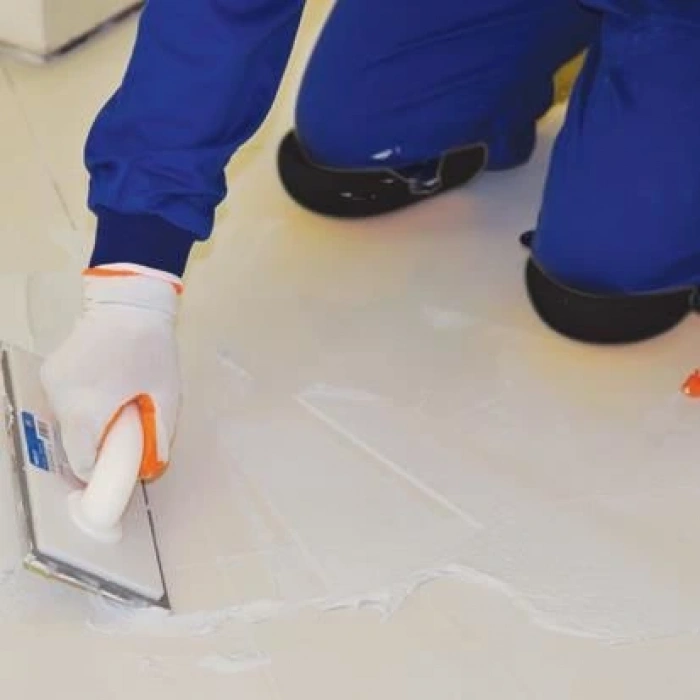 Timion Dekor 318 Poliüratan Dizlik 1 Çift