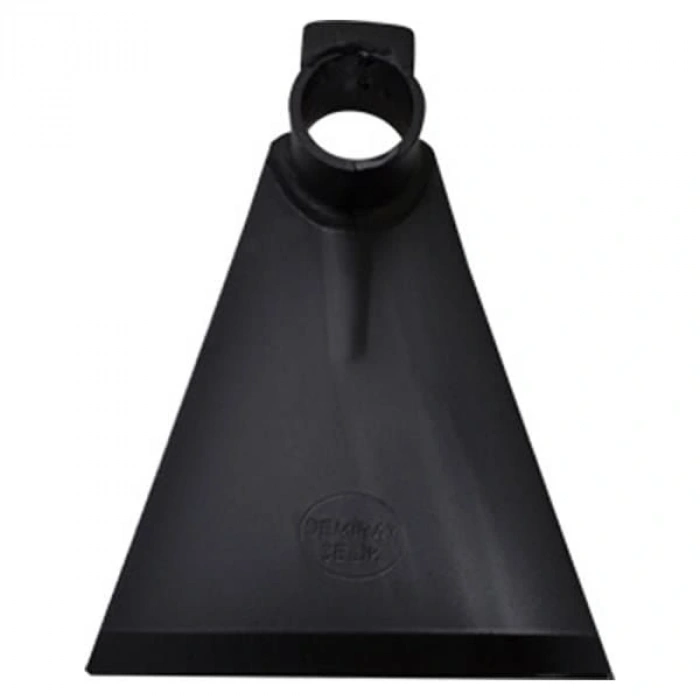 Timion Demiray Orta Üçgen Çapa