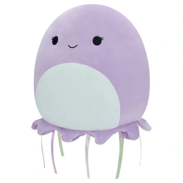 Denizanası Anni Peluş 30 cm