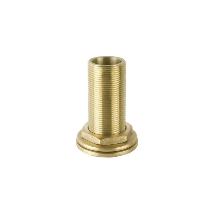 Timion Depo Rakoru Sarı Pirinç 1/2