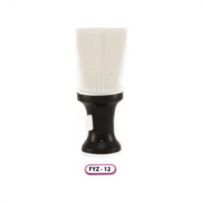 Depolu Ense Fırçası (5148)