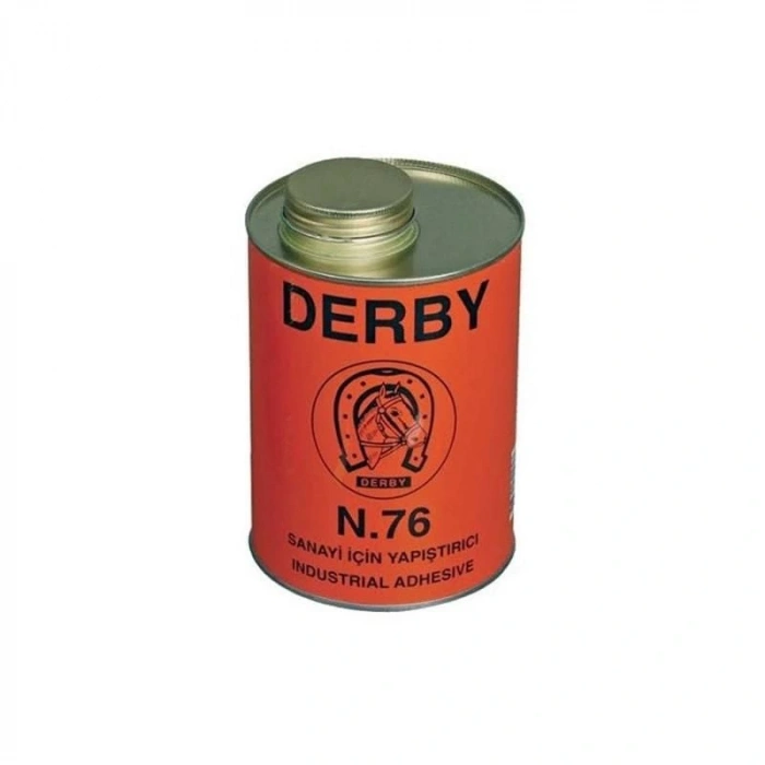 Timion Derby Yapıştırıcı 800 Gr