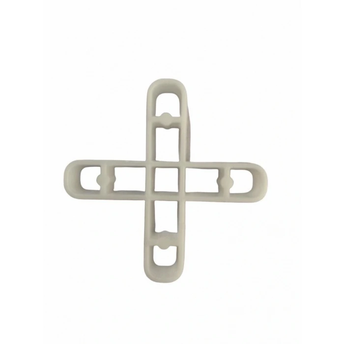 Timion Derz Artısı 3 Mm (500 Adet) Oluklu