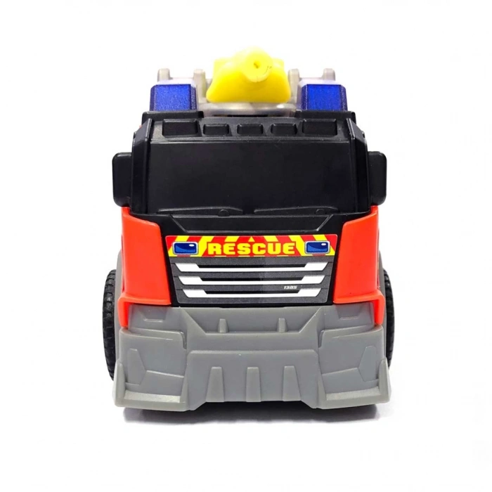 Timion Dickie İtfaiye Arabası 203302028