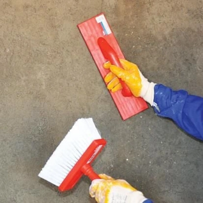 Timion Dkr 083 Sıva Tirfil Mala Uzun 100X370