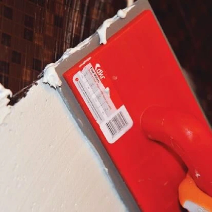 Timion Dkr 716 Derz Malası Uzun 115X385