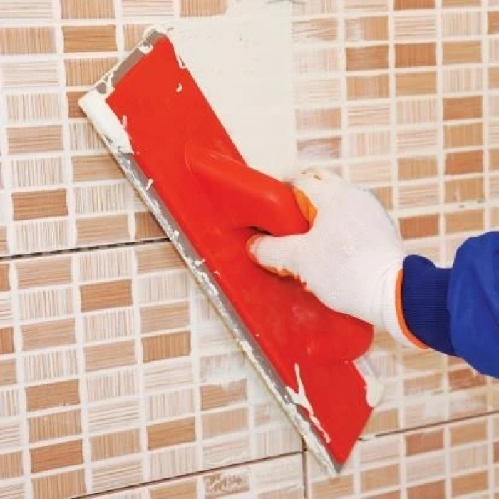 Timion Dkr 716 Derz Malası Uzun 115X385