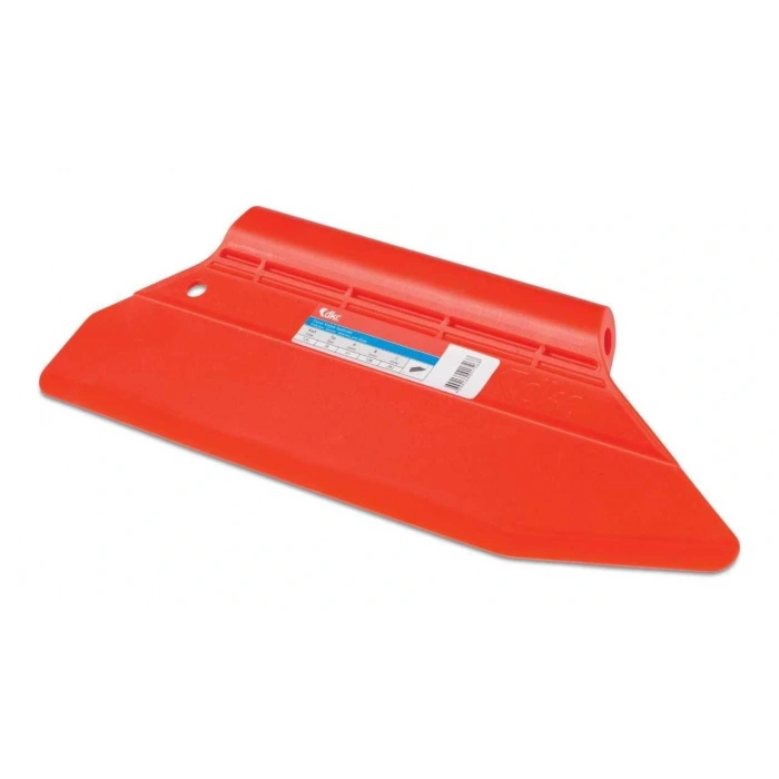 Timion Dkr 726 Duvar Kağıdı Ispatulası