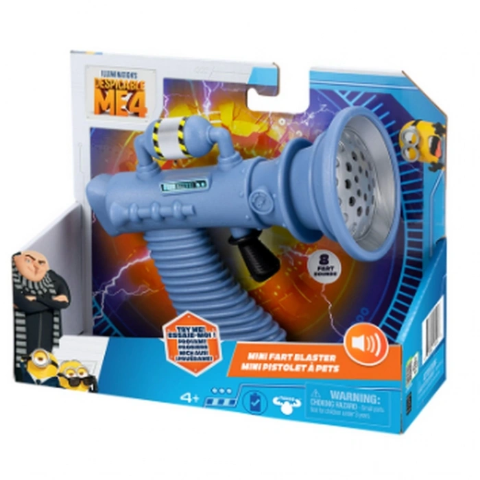 DM4 Nessiworld 402000