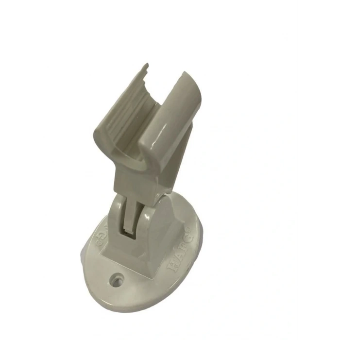 Timion Duş Mafsalı Plastik