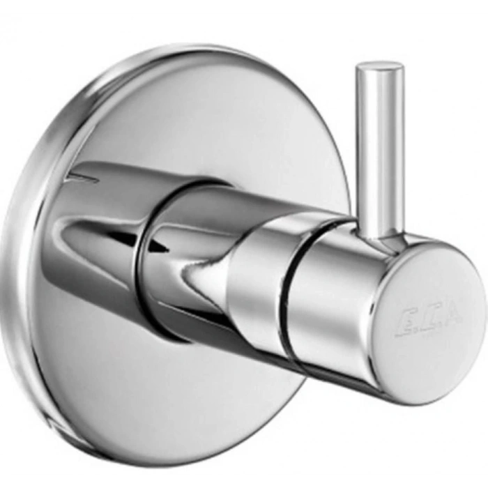 Timion Eca Ankastre Ara Kesme Valfi 102151017