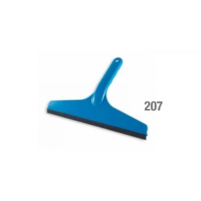 Eco Büyük Camsil (5148)