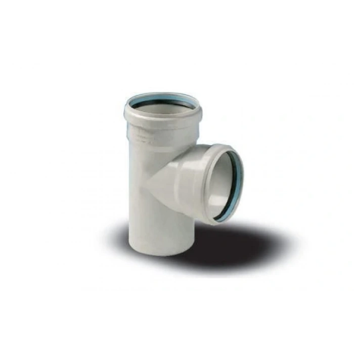 Timion Ege Yıldız 110X110 Pvc Te 3,2 Mm