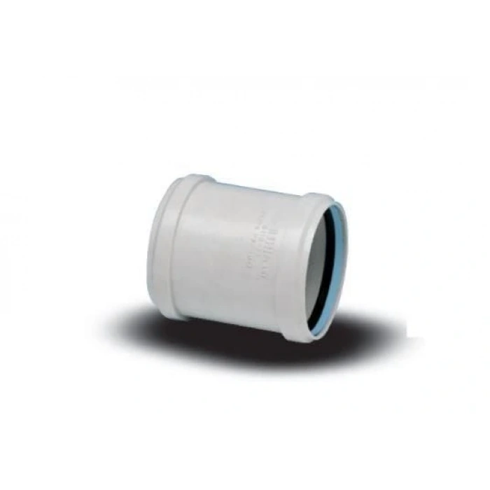 Timion Ege Yıldız 50X50 Pvc Kayar Manşon 3,2 Mm