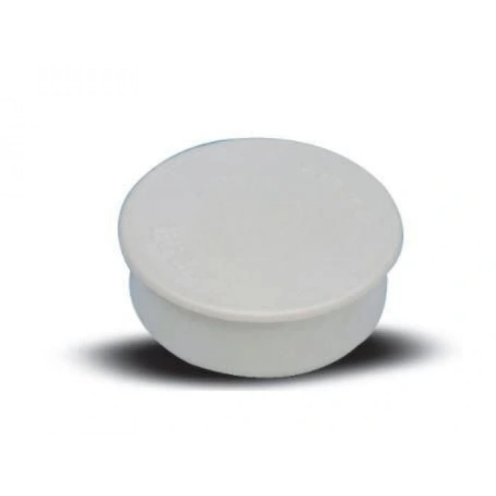 Timion Ege Yıldız 75 Mm Pvc Körtapa 3,2 Mm