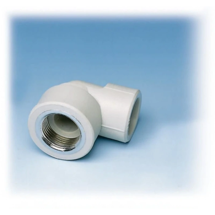 Timion Ege Yıldız Pprc 32X1 Dişi Dirsek Gri