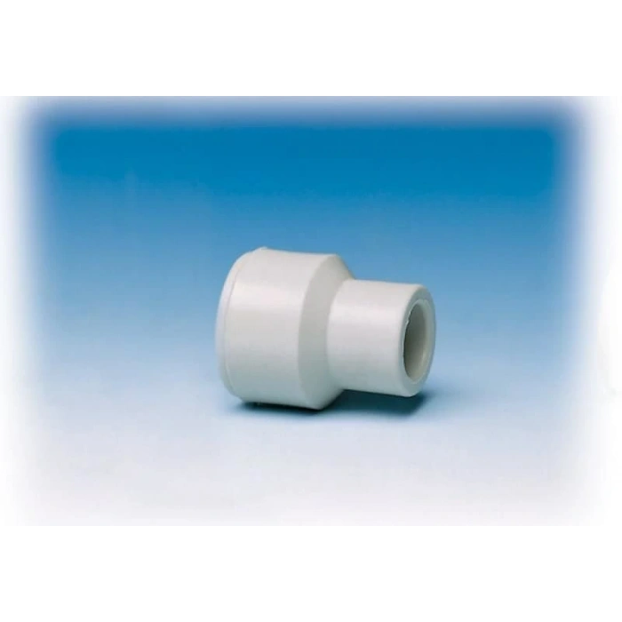 Timion Ege Yıldız Pprc 63X40 Redüksiyon Gri