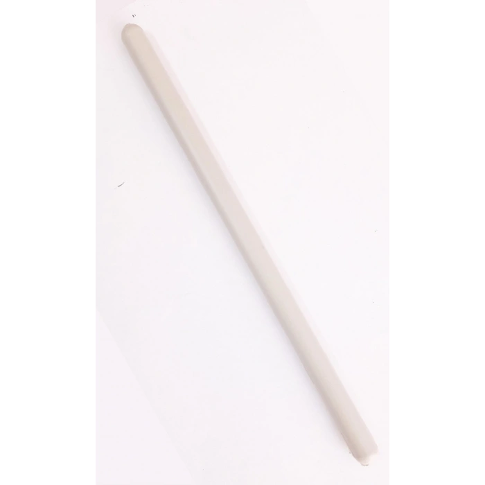 Timion Ege Yıldız Pprc Boru Tamir Çubuğu