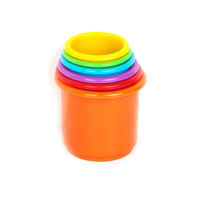 Eğlenceli Bardaklar AE-1612