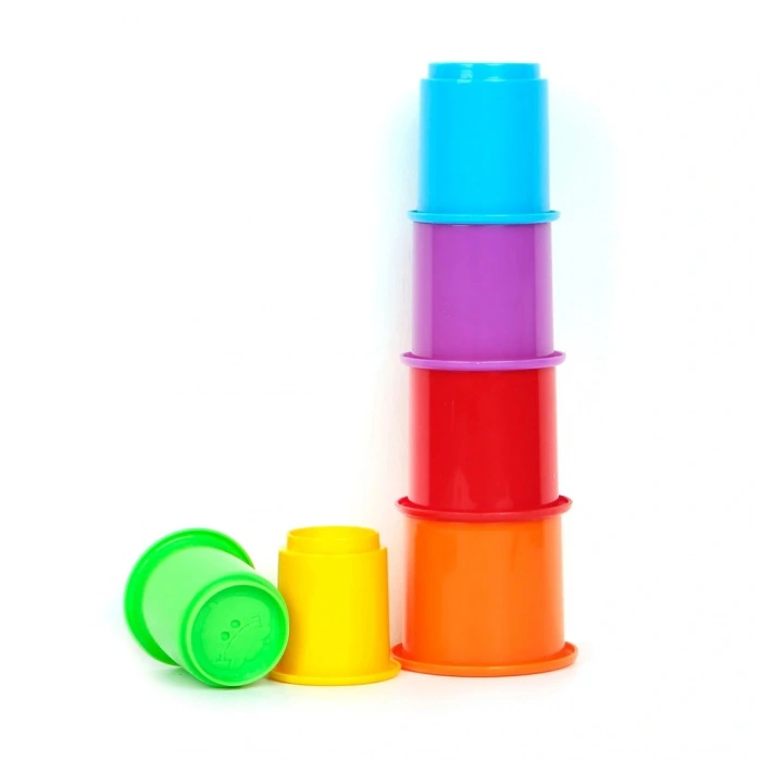 Eğlenceli Bardaklar AE-1612