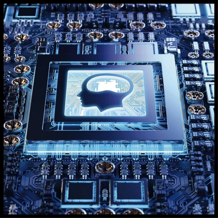 Timion Einhell CeBc 5 M Lifepo4 Akü Şarj Cihazı