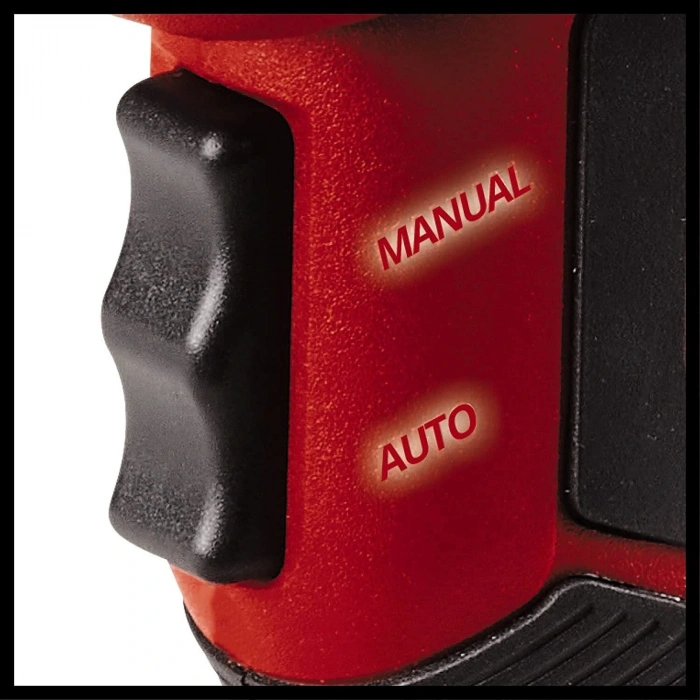 Timion Einhell CeCc 18 Li̇ Solo Oto Hava Kompresörü Akü Hariç