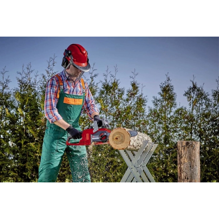 Timion Einhell Fortexxa 18/30 Solo Ağaç Testeresi