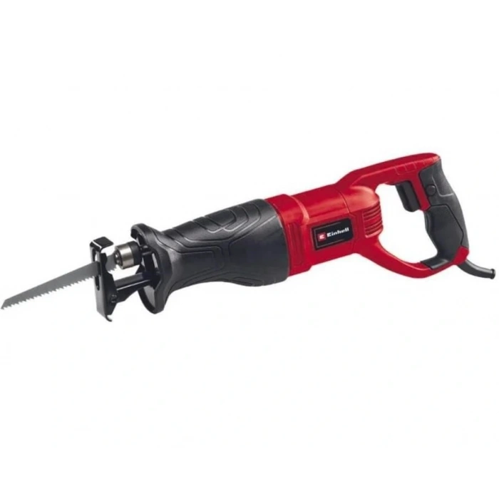 Timion Einhell Tc Ap 690 E Tilki Kuyruğu Testere 690 Watt