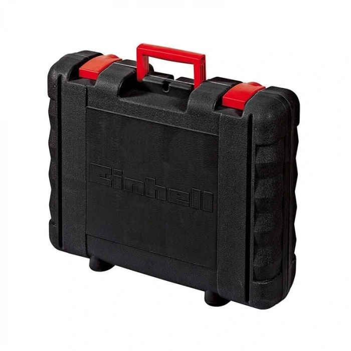 Timion Einhell Tc Bj 900 Yassı Dübel Frezesi 860 Watt