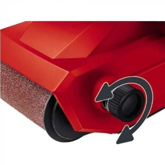 Timion Einhell Tc Bs 8038 Tank Zımpara Makinesi 800 Watt