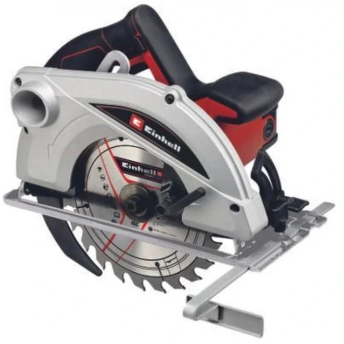 Timion Einhell Tc Cs 1410 Daire Testere 1410 Watt