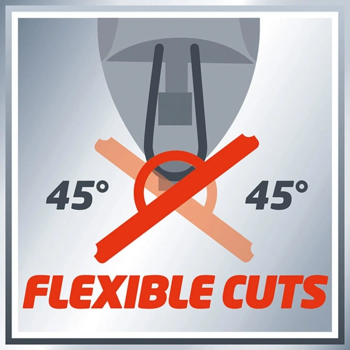 Timion Einhell Tc Js 60/1 Dekupaj Testere 410 Watt