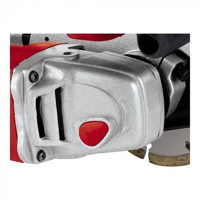 Timion Einhell Tc Ma 1300 Kanal Açma Makinası 1320 Watt