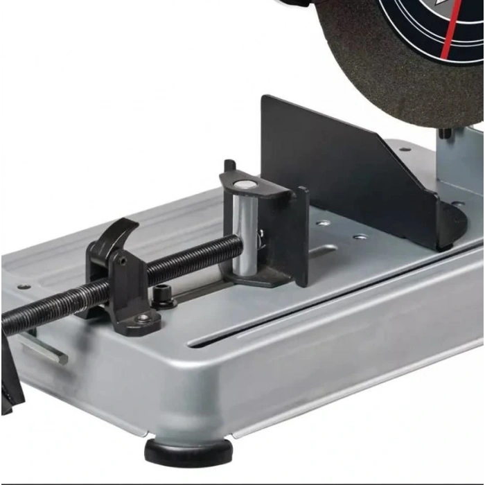 Timion Einhell Tc Mc 355/1 Profil Kesme Makinası 2200 Watt